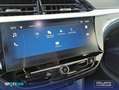 Opel Corsa 1.2T XHLHybrid 81kW  eDCT GS Azul - thumbnail 17