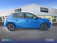 Opel Corsa 1.2T XHLHybrid 81kW  eDCT GS Azul - thumbnail 4