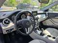 Mercedes-Benz CLA 200 CLA 200 CDI Grijs - thumbnail 4
