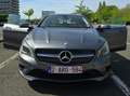 Mercedes-Benz CLA 200 CLA 200 CDI Grijs - thumbnail 1