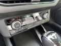 Skoda Scala Scala Ambition 1,0 TSI 85 kW 7-speed automat. Nero - thumbnail 15