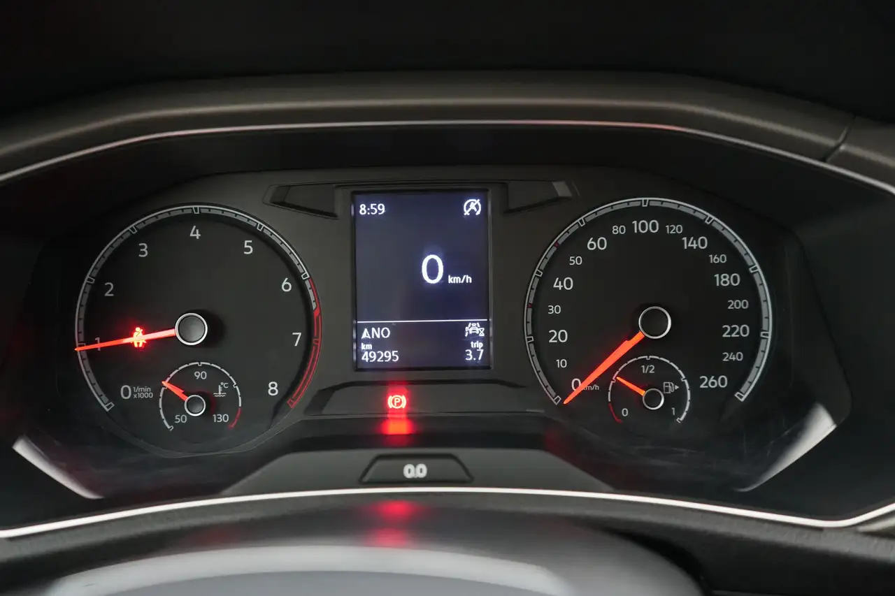 Volkswagen T-Roc 1.0 TSI Style LED GPS PDC Carplay ACC, миниатюра 14