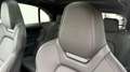 Porsche Macan 4S Rot - thumbnail 12