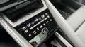 Porsche Macan 4S Rot - thumbnail 11
