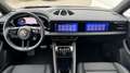 Porsche Macan 4S Rot - thumbnail 10