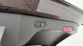 Porsche Macan 4S Rot - thumbnail 15