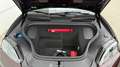 Porsche Macan 4S Rot - thumbnail 7
