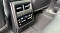 Porsche Macan 4S Rot - thumbnail 13