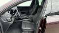 Porsche Macan 4S Rot - thumbnail 8