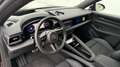 Porsche Macan 4S Rot - thumbnail 9