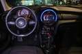 MINI Cooper 1.5  5 PORTE  "AUTOMATICA"   "SOLO  44.703 KM" Gris - thumbnail 7