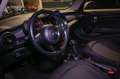 MINI Cooper 1.5  5 PORTE  "AUTOMATICA"   "SOLO  44.703 KM" Gris - thumbnail 13