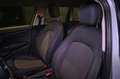 MINI Cooper 1.5  5 PORTE  "AUTOMATICA"   "SOLO  44.703 KM" Grey - thumbnail 6