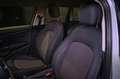 MINI Cooper 1.5  5 PORTE  "AUTOMATICA"   "SOLO  44.703 KM" Grey - thumbnail 12