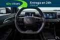 MG MG3 3 1.5 Standard Negro - thumbnail 19