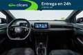 MG MG3 3 1.5 Standard Negro - thumbnail 13