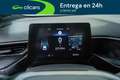 MG MG3 3 1.5 Standard Negro - thumbnail 15