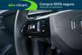 MG MG3 3 1.5 Standard Negro - thumbnail 23