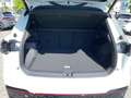 Volkswagen Tiguan R-Line 2.0 TDI 193 PS DSG Navi AHK IQ SHZ Weiß - thumbnail 14