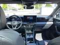 Volkswagen Tiguan R-Line 2.0 TDI 193 PS DSG Navi AHK IQ SHZ Weiß - thumbnail 12