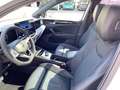 Volkswagen Tiguan R-Line 2.0 TDI 193 PS DSG Navi AHK IQ SHZ Weiß - thumbnail 10