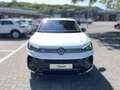 Volkswagen Tiguan R-Line 2.0 TDI 193 PS DSG Navi AHK IQ SHZ Weiß - thumbnail 9