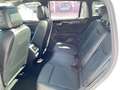 Volkswagen Tiguan R-Line 2.0 TDI 193 PS DSG Navi AHK IQ SHZ Weiß - thumbnail 13