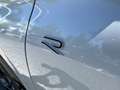Volkswagen Tiguan R-Line 2.0 TDI 193 PS DSG Navi AHK IQ SHZ Weiß - thumbnail 19