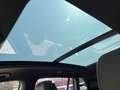 Volkswagen Tiguan R-Line 2.0 TDI 193 PS DSG Navi AHK IQ SHZ Weiß - thumbnail 18