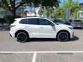 Volkswagen Tiguan R-Line 2.0 TDI 193 PS DSG Navi AHK IQ SHZ Weiß - thumbnail 7