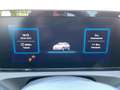Volkswagen Tiguan R-Line 2.0 TDI 193 PS DSG Navi AHK IQ SHZ Weiß - thumbnail 11