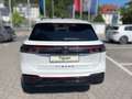 Volkswagen Tiguan R-Line 2.0 TDI 193 PS DSG Navi AHK IQ SHZ Weiß - thumbnail 5