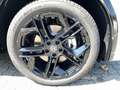 Volkswagen Tiguan R-Line 2.0 TDI 193 PS DSG Navi AHK IQ SHZ Weiß - thumbnail 8