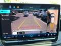 Volkswagen Tiguan R-Line 2.0 TDI 193 PS DSG Navi AHK IQ SHZ Weiß - thumbnail 20