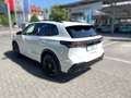 Volkswagen Tiguan R-Line 2.0 TDI 193 PS DSG Navi AHK IQ SHZ Weiß - thumbnail 4