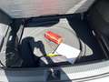 Volkswagen Tiguan R-Line 2.0 TDI 193 PS DSG Navi AHK IQ SHZ Weiß - thumbnail 15