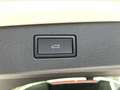 Volkswagen Tiguan R-Line 2.0 TDI 193 PS DSG Navi AHK IQ SHZ Weiß - thumbnail 16