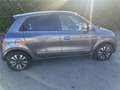 Renault Twingo 22kWh Intens - thumbnail 4