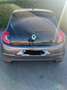 Renault Twingo 22kWh Intens - thumbnail 2