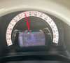 Renault Twingo 22kWh Intens - thumbnail 7
