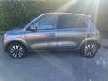 Renault Twingo 22kWh Intens - thumbnail 3