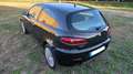 Alfa Romeo 147 1.6 TS Collezione 105 - thumbnail 4