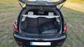 Alfa Romeo 147 1.6 TS Collezione 105 - thumbnail 5