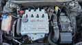 Alfa Romeo 147 1.6 TS Collezione 105 - thumbnail 9