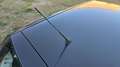 Alfa Romeo 147 1.6 TS Collezione 105 - thumbnail 10