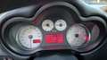 Alfa Romeo 147 1.6 TS Collezione 105 - thumbnail 8