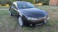 Alfa Romeo 147 1.6 TS Collezione 105 - thumbnail 6