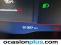 Citroen C5 Aircross PureTech S&S You 130 Blanco - thumbnail 8