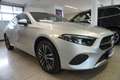 Mercedes-Benz A 250 A-Klasse Limousine/Coupe Aut MY24/Leder/Nav. Silber - thumbnail 3