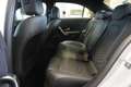 Mercedes-Benz A 250 A-Klasse Limousine/Coupe Aut MY24/Leder/Nav. Silber - thumbnail 9